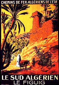 02- Affiches Rail AFN 05
